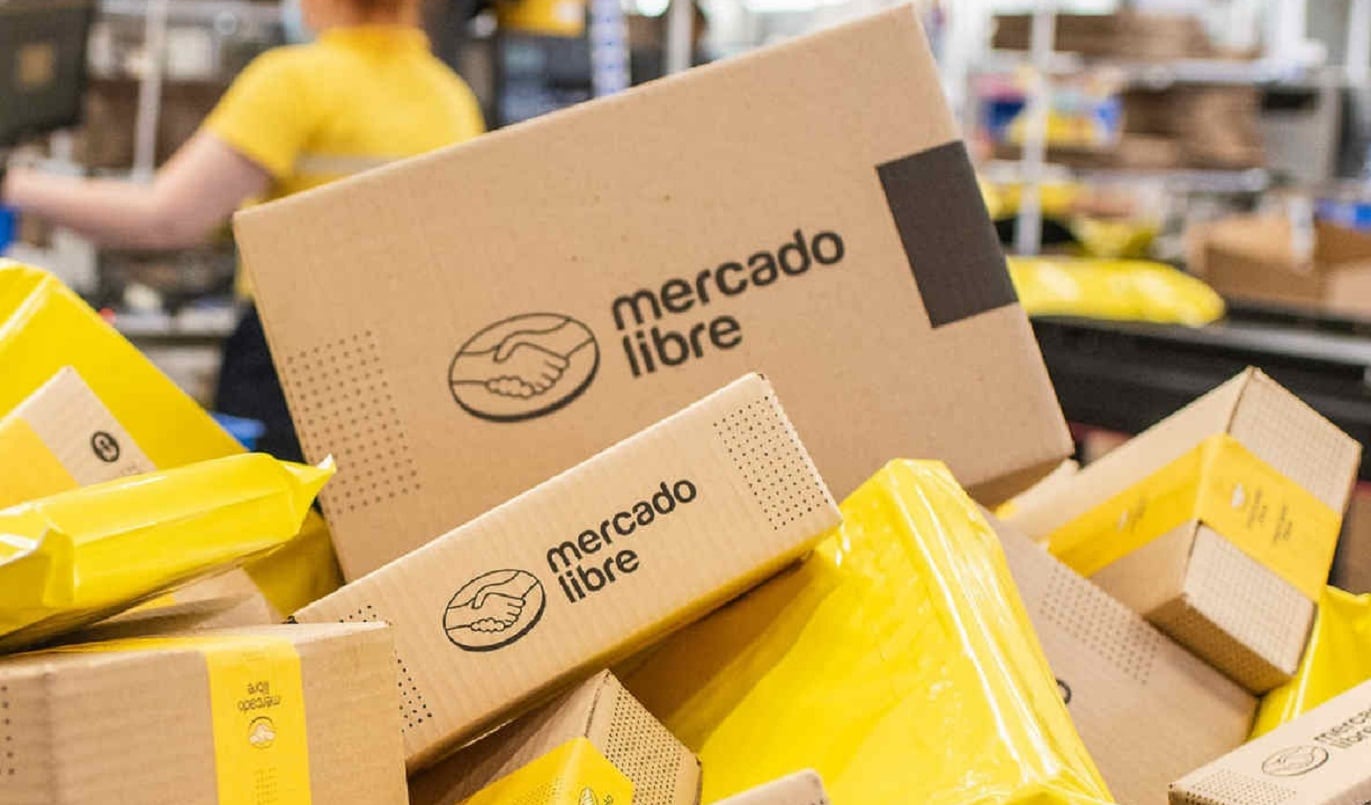 Del 4 al 6 de noviembre, Mercado Libre tendrá ofertas por el Cyber Monday.