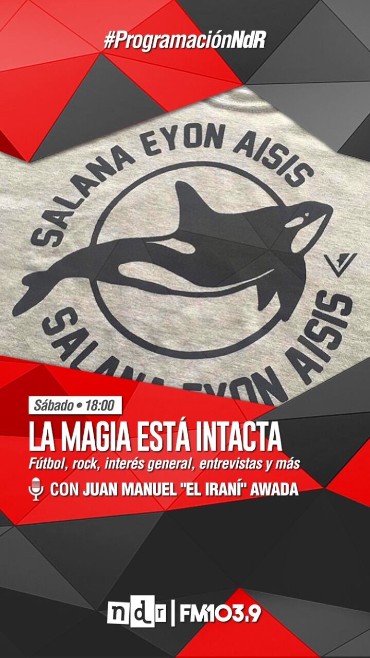 Campaña para liberar a la orca Kshamenk