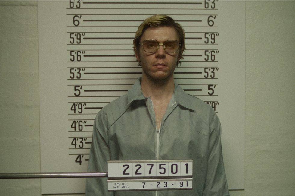 Dahmer, una historia para conocer a uno de los criminales más terroríficos del siglo