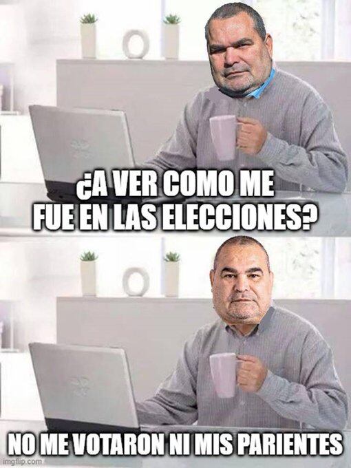 Las redes no dejaron pasar la dura derrota del exarquero. Foto: Twitter/@GuimonacoOk