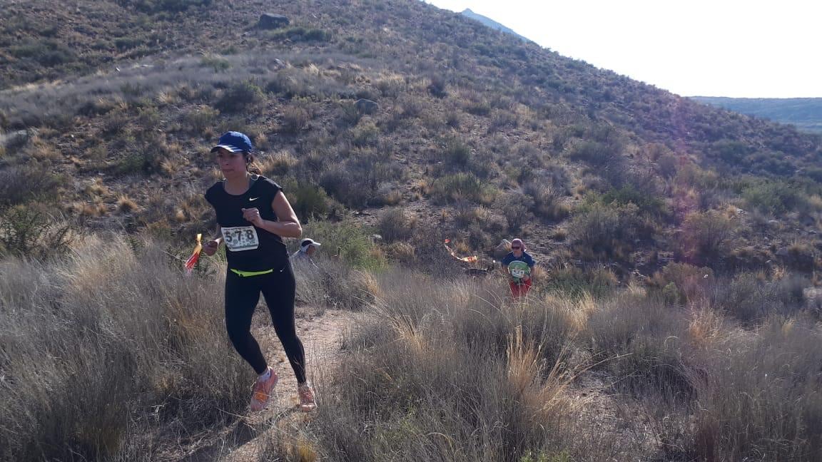 Cross Betancourt arranca este domingo. Se correrán 5 y 10 kilómetros, en damas y caballeros.