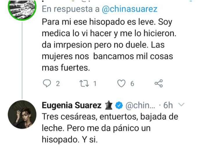 Twitter.