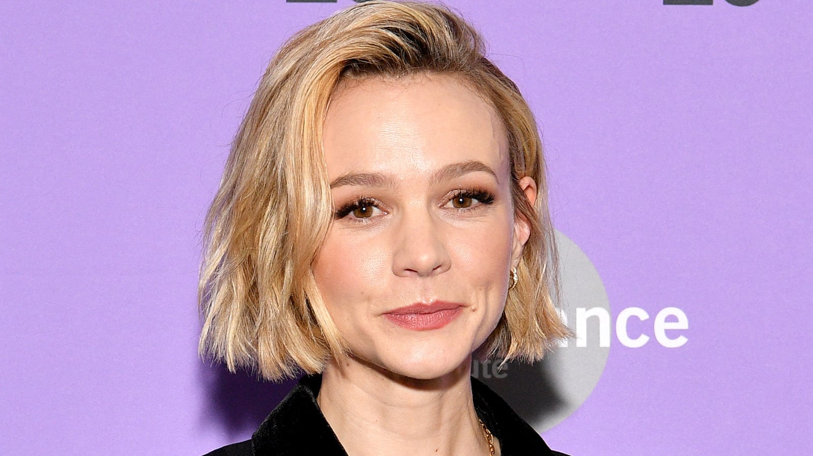 Carey Mulligan (Dia Dipasupil/Getty Images)