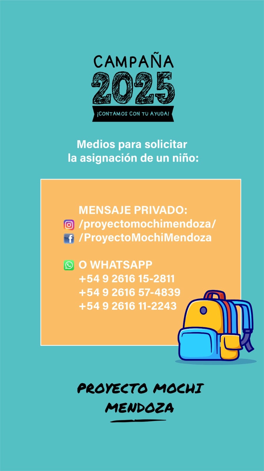 Cómo colaborar con proyecto Mochi