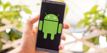 Androidos_Mobstspy infectó a más de cien mil celulares y está presente en seis aplicaciones.