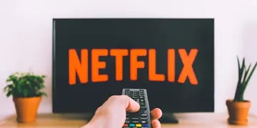 Estrenos de Netflix en agosto: todas las nuevas series y películas que llegan