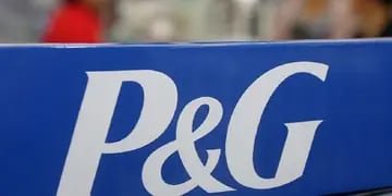 P&G se va de Argentina y le vende su negocio a Newsan