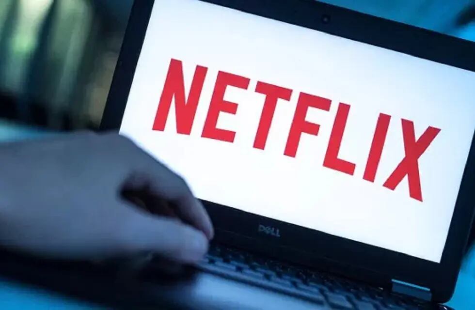 Cinco Trucos Para Aprovechar Netflix Al Máximo 6469