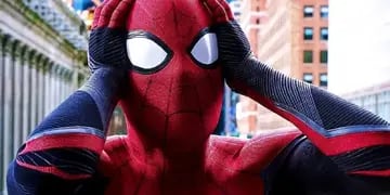 ¿Cuándo se estrena Spider-Man: No Way Home (2021)?