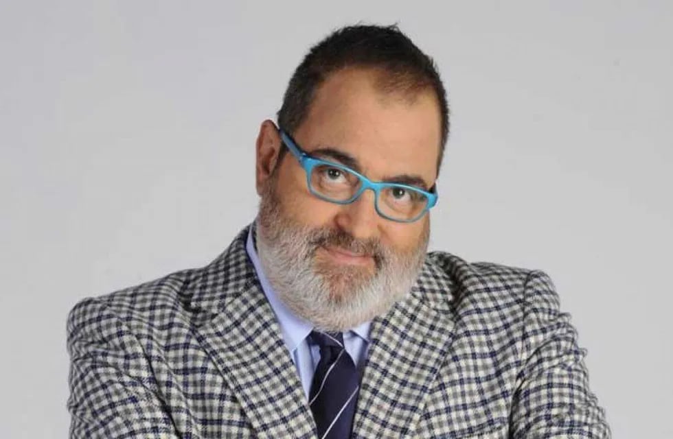 Jorge Lanata se vuelve “maldito”