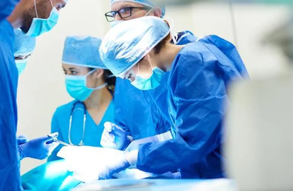 Suspensión de angioplastias y stent: los cardiólogos de Mendoza temen por un deterioro de los servicios