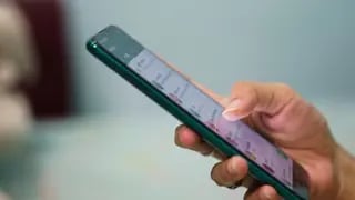 Preocupación en los padres mendocinos por la difusión de un grupo de WhatsApp donde enviaban pornografía infantil