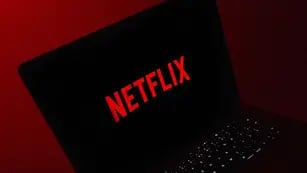 Esto debés hacer para que Netflix no te cobre un extra: cómo detecta las casas